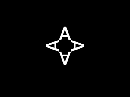 æroflux5