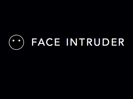 faceIntruder0