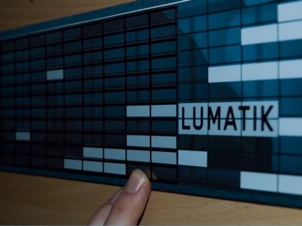 lumatik4