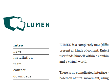 lumen3